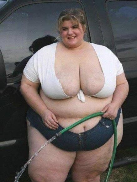 Imágenes de mujeres obesas para descargar