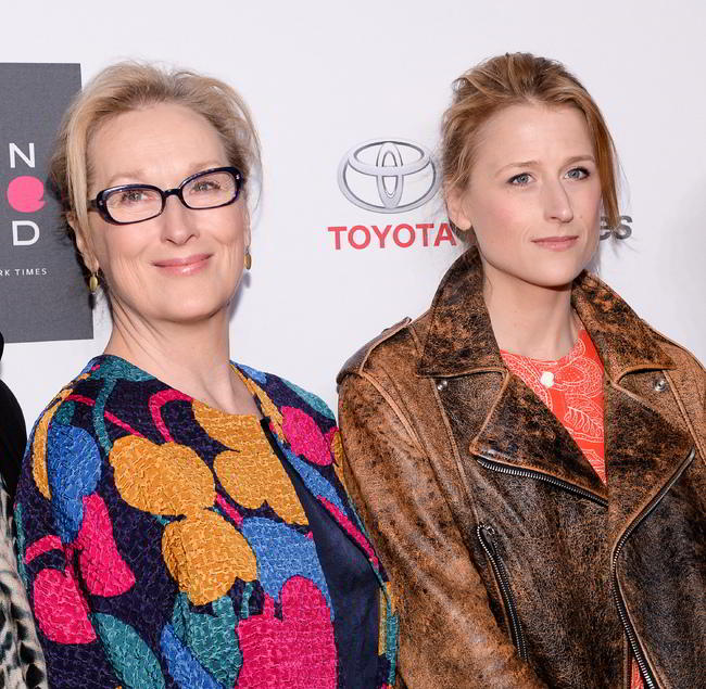 Niños-que-son-exactamente-iguales-a-sus-padres-famosos-02