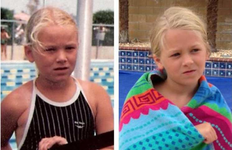 niños-iguales-a-padres