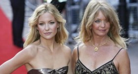 Niños-que-son-exactamente-iguales-a-sus-padres