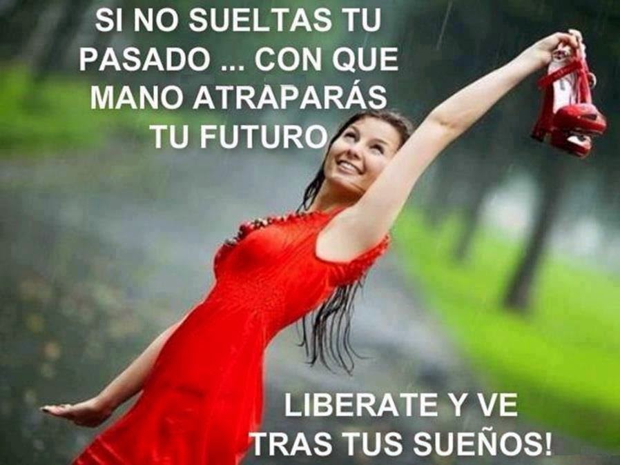 sino-sueltas-tu-pasado