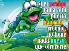 85f56537c022cd9aa01fc8a36d94a2fd