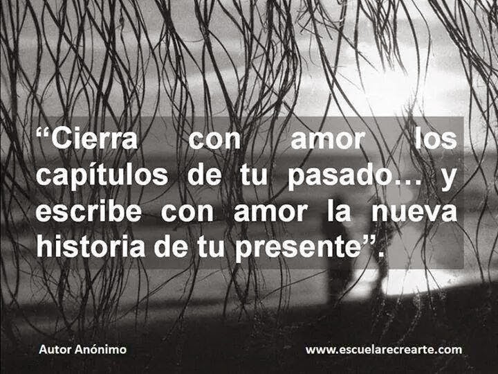 1013474_940542162641098_6856472848784859363_n