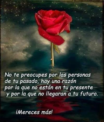 1908313_684315901640446_1605964578398037145_n