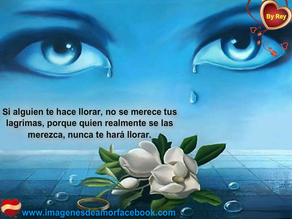 ▷ Imágenes de no te canses