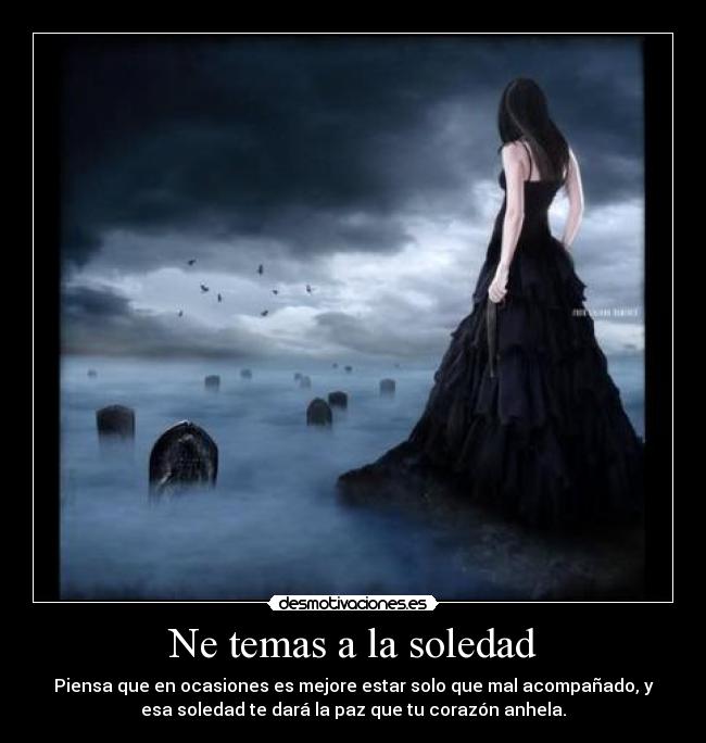 n1388035785_30244359_8465