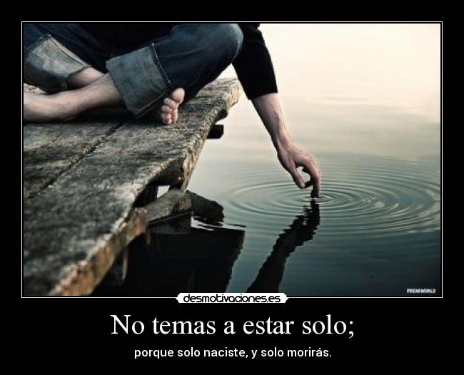 tumblr_ltj0otQuLt1qi23vmo1_500