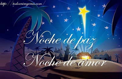 noche-de-paz-no-che-de-amor-3