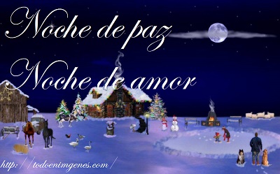 noche-de-paz-no-che-de-amor-4