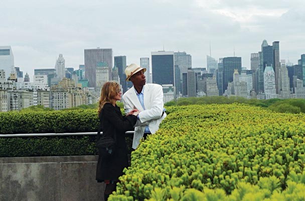 ▷ Imágenes de nueva york