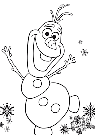 Dibujos-de-Olaf-de-Frozen-para-colorear.jpg2_