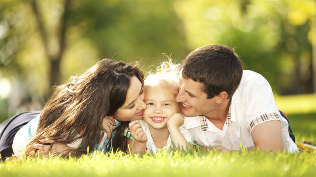 Padres-felices-bebe_TINIMA20150126_0399_5