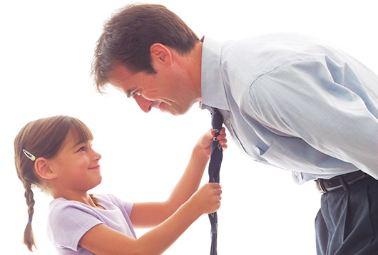 ▷ Imágenes de papá