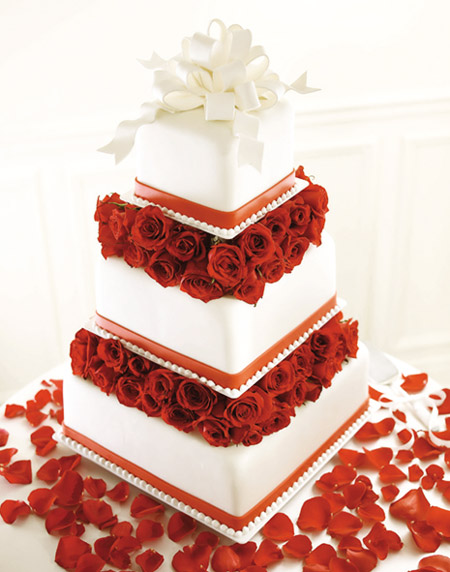 pastel-para-boda-con-adornos-7