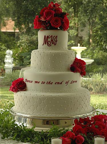 pastel-para-boda-con-adornos-8