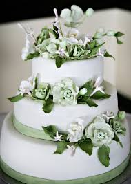 pastel-para-boda-con-adornos-11