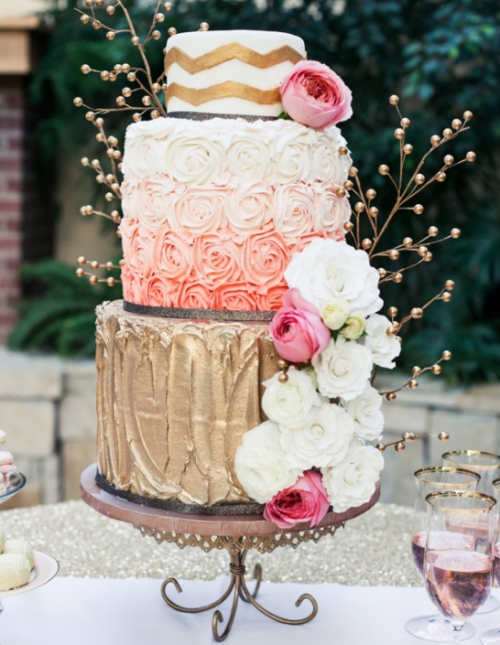 fotos-de-pasteles-de-boda-2014-3