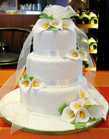 pastel-para-boda-con-adornos-2