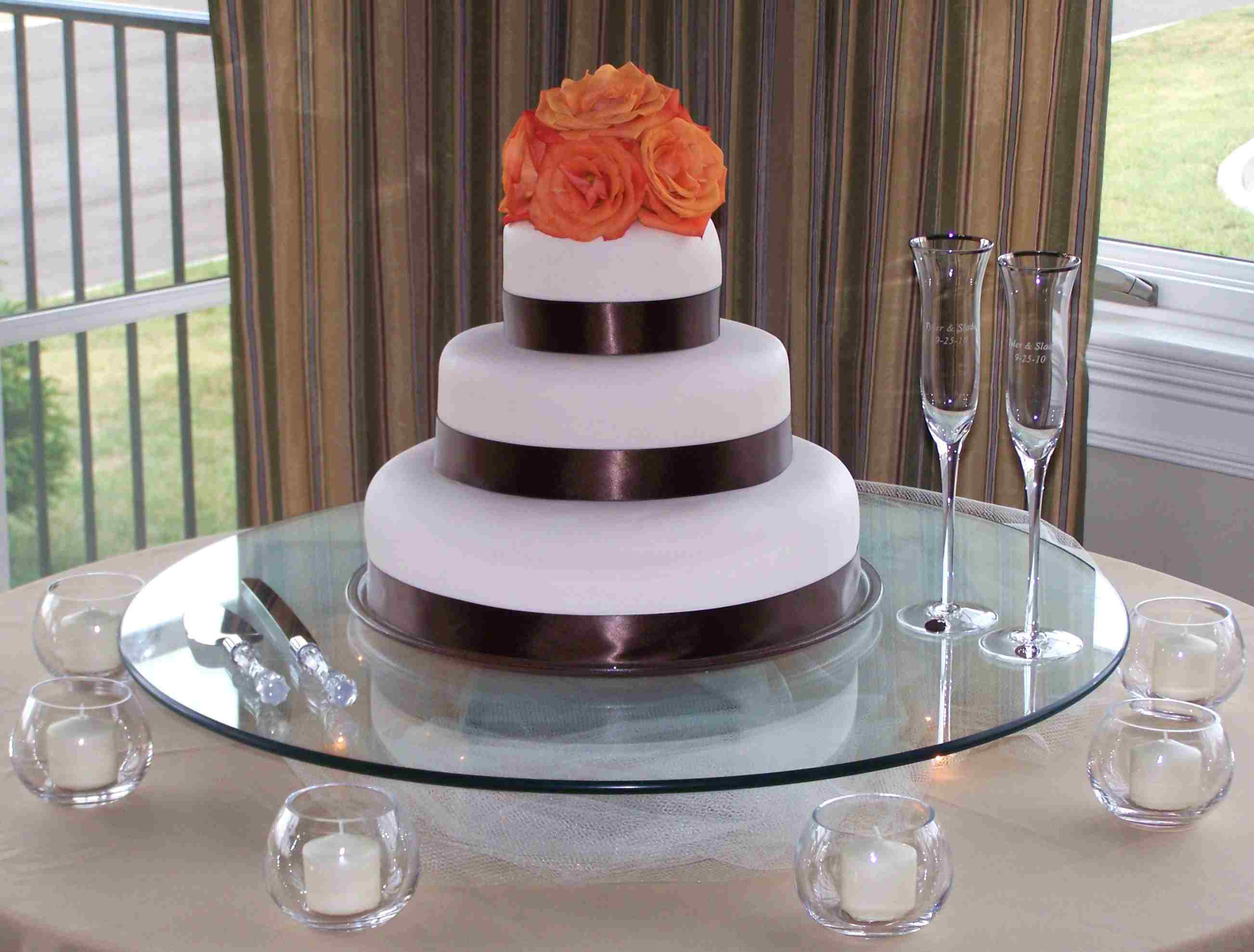 pastel-para-boda-con-adornos-4