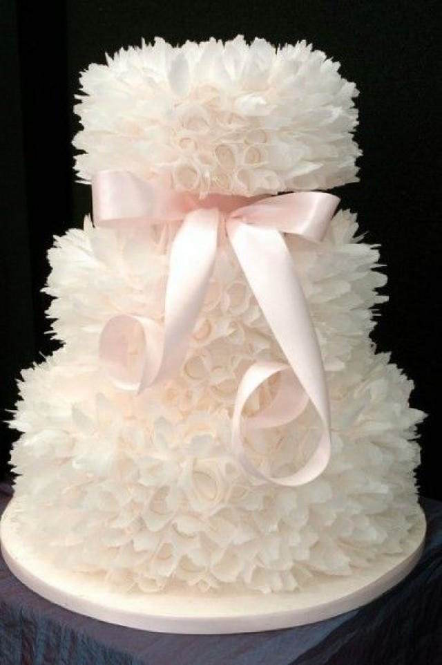 pastel-para-boda-con-adornos-5