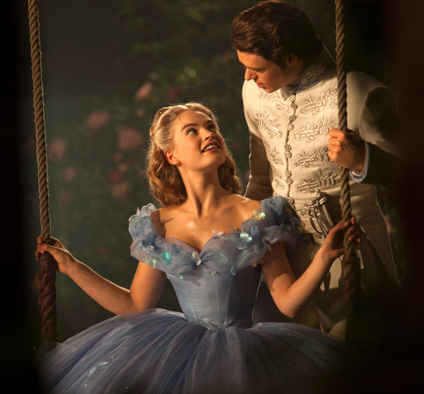 cenicienta-2015-imagen-37