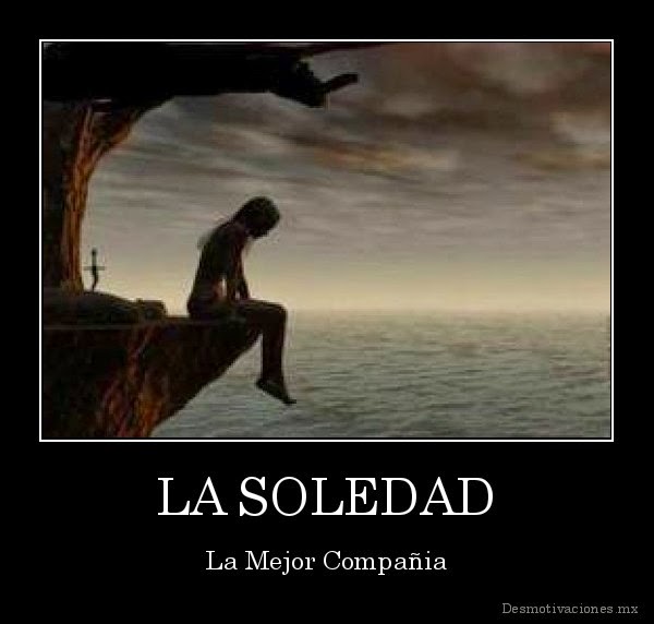 Imágenes de personas tristes y solas para descargar