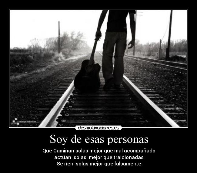 Imágenes de personas tristes y solas para descargar