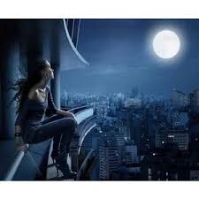 Imágenes de personas tristes y solas para descargar