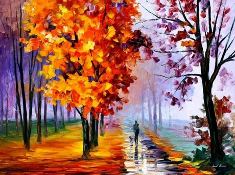leonid-afremov-oil-pinturas-02