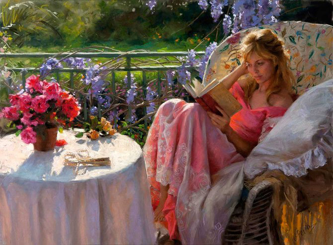 pinturas-de-mujeres-vicente-romero-redondo_03