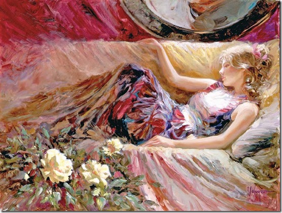 Vlad.Volegov%25252C%252520prv%252520%2525283%252529_thumb%25255B2%25255D.jpg-imgmax=800