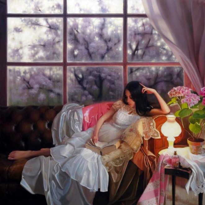 beautiful-oil-painting-by-andrei-belichenko-5.preview