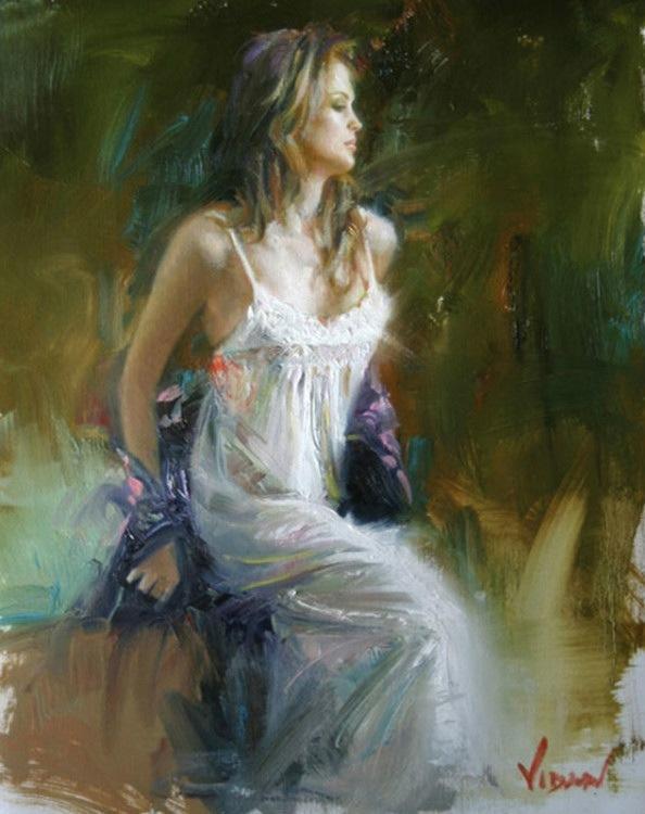 ▷ Imágenes de pinturas