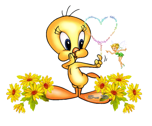 animadas-de-viernes-21250