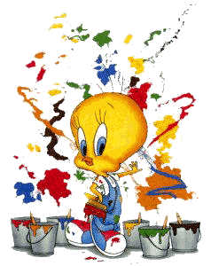 clip-art-tweety-913141