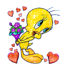 imagenes-de-amor-de-piolin-brillantes