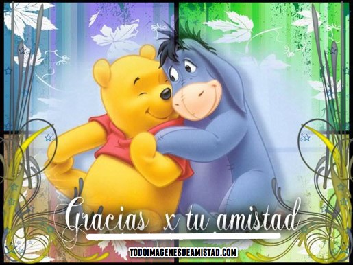 imagenes-de-gracias-por-tu-amistad