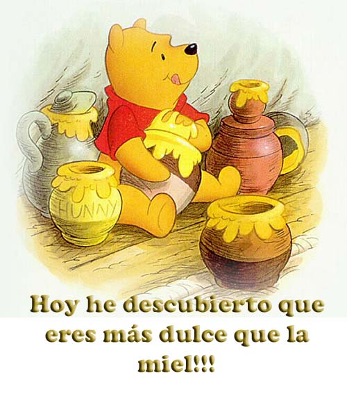 winnie_miel_pooh