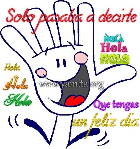 f21b63e0b13cc2fe398c792e7eae534b