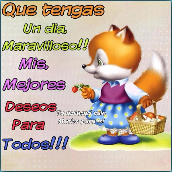 imagenes-buenos-dias-feliz-dia-buen-dia-46