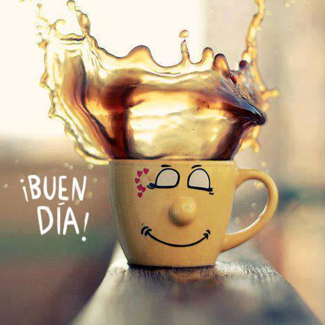 imagenes-buenos-dias-feliz-dia-buen-dia-102