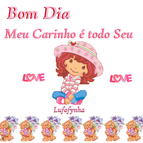 imagens-de-bom-dia-bom-dia-amiga-14