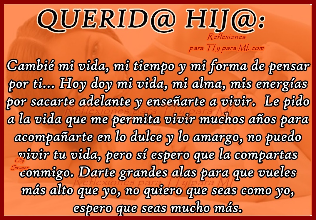 querido-hijo-10