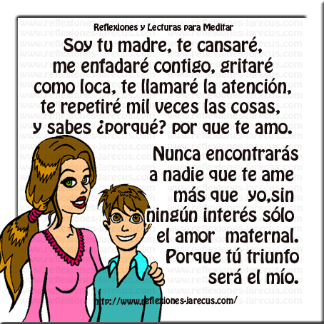 querido-hijo-11