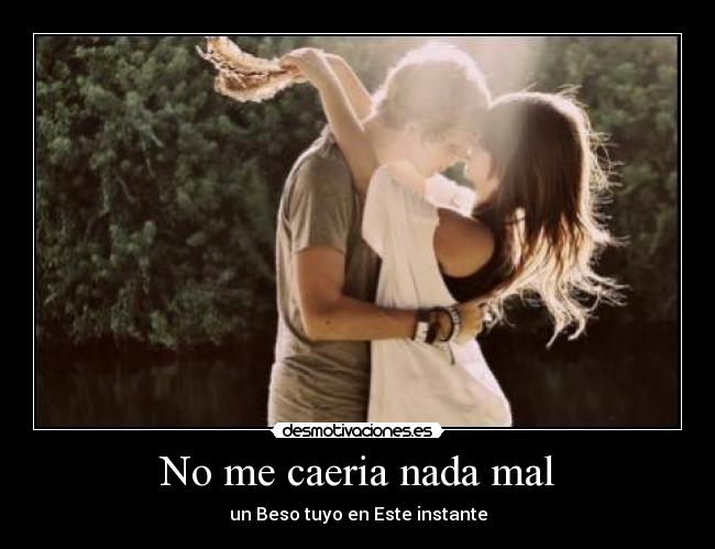 beso_14