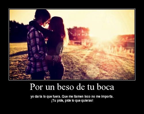 Love_On_Our_Mind_by_littlemisslove