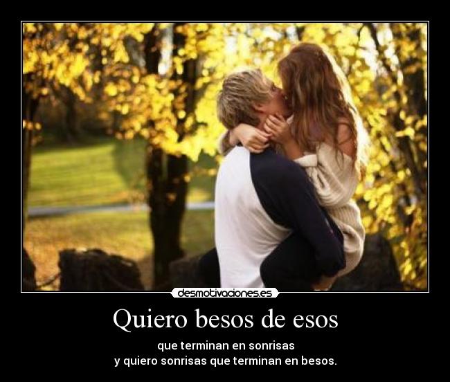 tumblr_m6d15xOZwg1rythqoo1_500