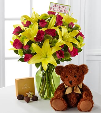 ideas-de-flores-para-cumpleaños