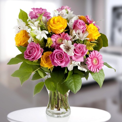 RamosdeFloresdeCumpleaos5