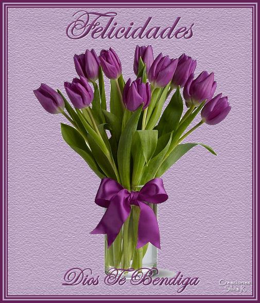 431371_564932926867825_933280253_n